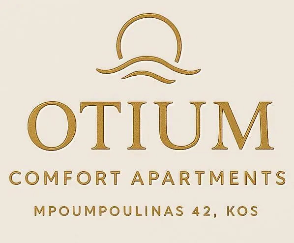 Otium Comfort *