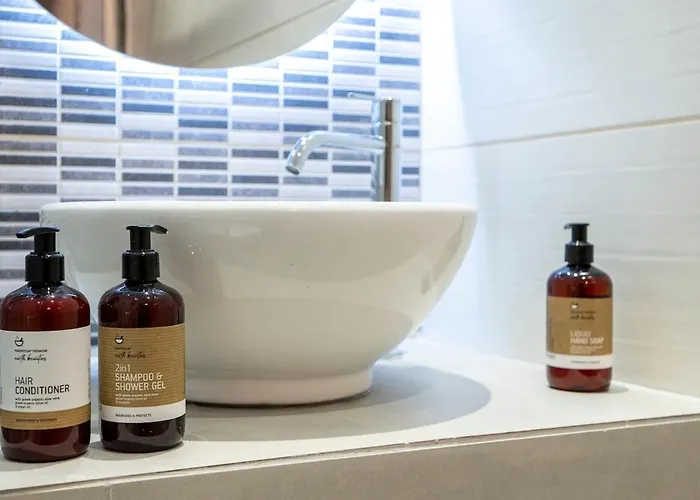 Otium Comfort Кос