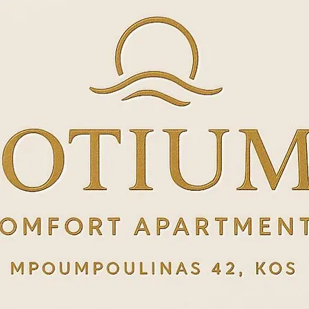 Otium Comfort *